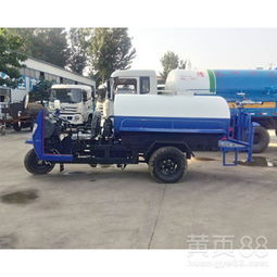 江苏南通吸污车 价格、图片及真空吸污车厂家直销全解析